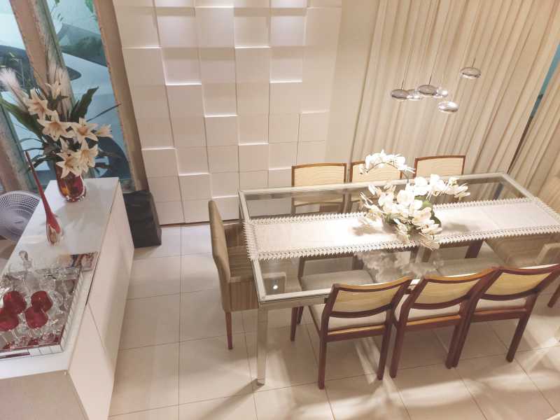 Conheça 822d49ea-9ee9-4150-b808-53ff33 do imóvel - Casa em Condomínio 4 quartos à venda Freguesia (Jacarepaguá), Rio de Janeiro - R$ 1.400.000 - FRCN40175 - 5 822d49ea-9ee9-4150-b808-53ff33 - 5