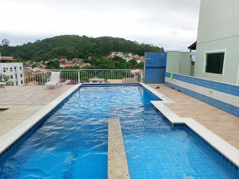 Conheça e1bc777f-8ae8-4da6-9f99-c23119 do imóvel - Casa em Condomínio 4 quartos à venda Freguesia (Jacarepaguá), Rio de Janeiro - R$ 1.400.000 - FRCN40175 - 26 e1bc777f-8ae8-4da6-9f99-c23119 - 26