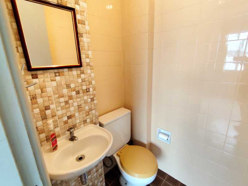 Conheça 4a422b7e-b8d7-49b3-9afa-4de4a9 do imóvel - Sala Comercial 29m² à venda Freguesia (Jacarepaguá), Rio de Janeiro - R$ 75.000 - FRSL00178 - 6 4a422b7e-b8d7-49b3-9afa-4de4a9 - 6