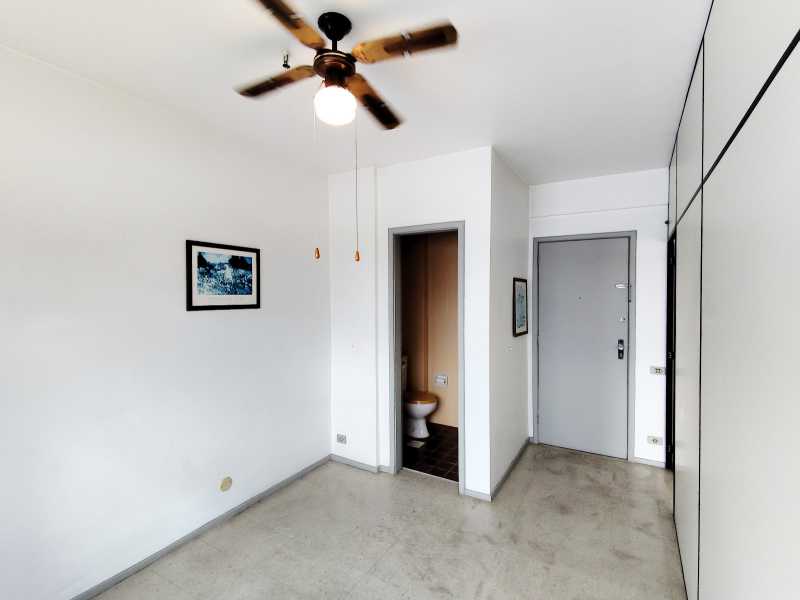 Conheça 9c90db26-7784-4be2-ace8-c33179 do imóvel - Sala Comercial 29m² à venda Freguesia (Jacarepaguá), Rio de Janeiro - R$ 75.000 - FRSL00178 - 5 9c90db26-7784-4be2-ace8-c33179 - 5