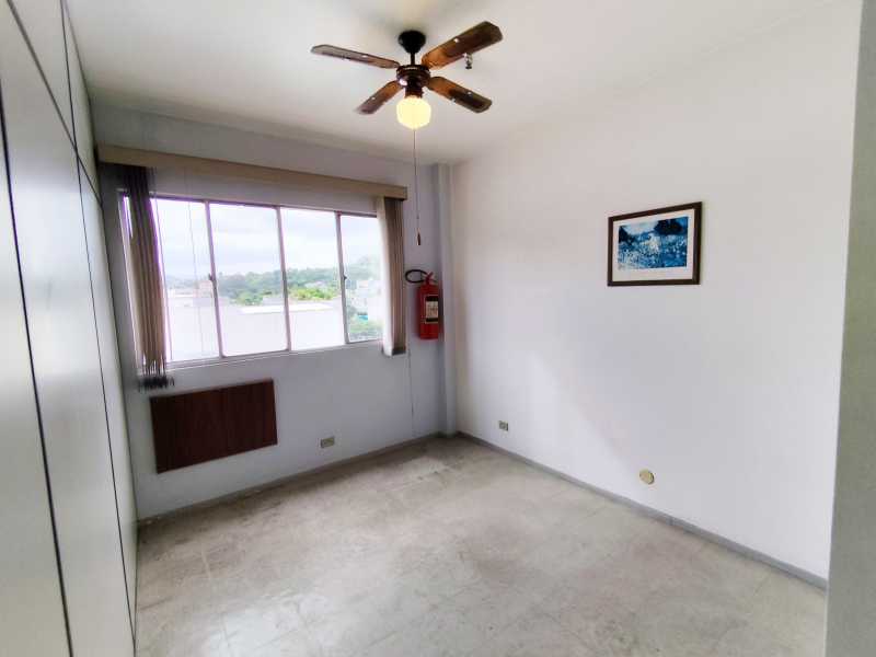 Conheça 4607a4b0-64ca-4ffa-a557-c40dc4 do imóvel - Sala Comercial 29m² à venda Freguesia (Jacarepaguá), Rio de Janeiro - R$ 75.000 - FRSL00178 - 2 4607a4b0-64ca-4ffa-a557-c40dc4 - 2