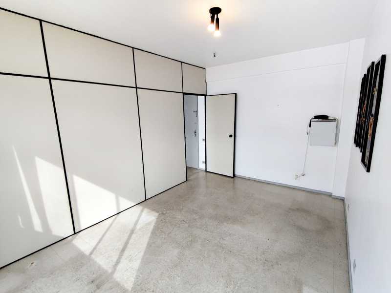 Conheça 68590f8f-0c0e-4668-b2df-b7106f do imóvel - Sala Comercial 29m² à venda Freguesia (Jacarepaguá), Rio de Janeiro - R$ 75.000 - FRSL00178 - 3 68590f8f-0c0e-4668-b2df-b7106f - 3