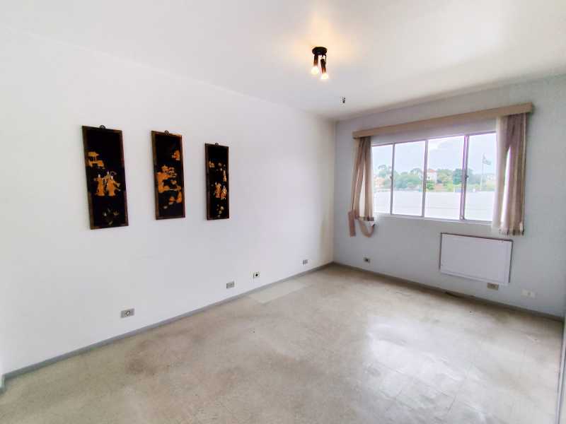Conheça c230ab93-7c01-4009-877d-707e49 do imóvel - Sala Comercial 29m² à venda Freguesia (Jacarepaguá), Rio de Janeiro - R$ 75.000 - FRSL00178 - 1 c230ab93-7c01-4009-877d-707e49 - 1