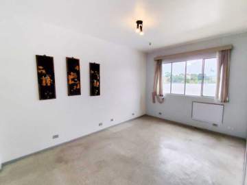 Sala Comercial 29m² à venda Freguesia (Jacarepaguá), Rio de Janeiro - R$ 75.000 - FRSL00178