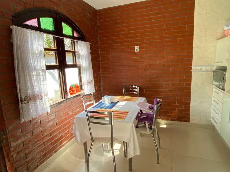 Conheça WhatsApp Image 2024-03-15 at 1 do imóvel - Casa em Condomínio 4 quartos à venda Anil, Rio de Janeiro - R$ 1.500.000 - FRCN40176 - 24 WhatsApp Image 2024-03-15 at 1 - 24