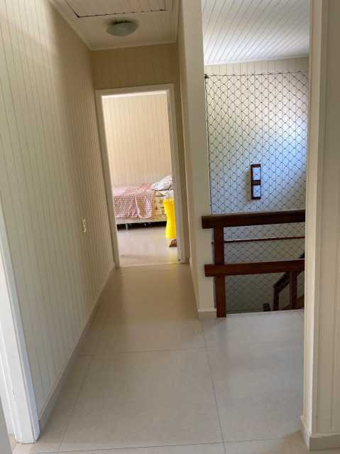 Conheça WhatsApp Image 2024-03-15 at 1 do imóvel - Casa em Condomínio 4 quartos à venda Anil, Rio de Janeiro - R$ 1.500.000 - FRCN40176 - 9 WhatsApp Image 2024-03-15 at 1 - 9