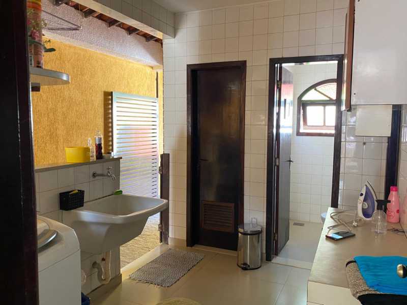 Conheça WhatsApp Image 2024-03-15 at 1 do imóvel - Casa em Condomínio 4 quartos à venda Anil, Rio de Janeiro - R$ 1.500.000 - FRCN40176 - 26 WhatsApp Image 2024-03-15 at 1 - 26
