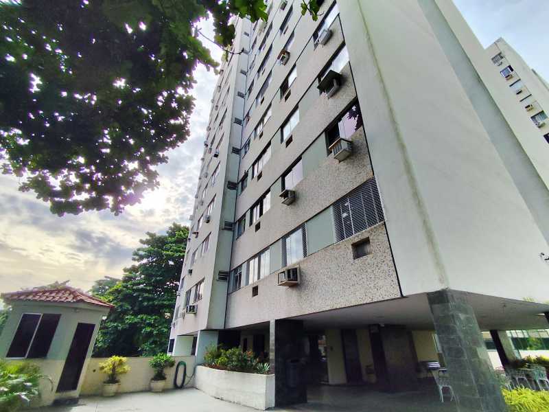 Conheça _storage_emulated_0_Android_da do imóvel - Apartamento 1 quarto à venda Pechincha, Rio de Janeiro - R$ 190.000 - FRAP10161 - 18 _storage_emulated_0_Android_da - 18