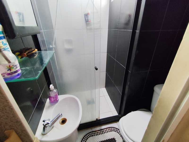 Conheça _storage_emulated_0_Android_da do imóvel - Apartamento 1 quarto à venda Pechincha, Rio de Janeiro - R$ 190.000 - FRAP10161 - 9 _storage_emulated_0_Android_da - 9