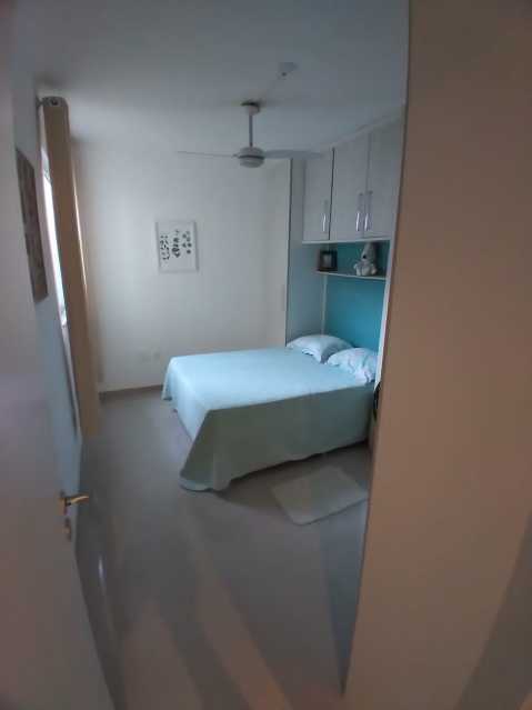 Conheça IMG-20240321-WA0028 do imóvel - Casa em Condomínio 3 quartos à venda Jacarepaguá, Rio de Janeiro - R$ 715.000 - FRCN30257 - 15 IMG-20240321-WA0028 - 15
