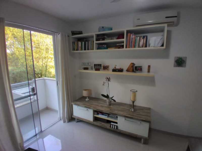 Conheça IMG-20240321-WA0040 do imóvel - Casa em Condomínio 3 quartos à venda Jacarepaguá, Rio de Janeiro - R$ 715.000 - FRCN30257 - 7 IMG-20240321-WA0040 - 7