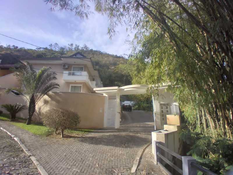 Conheça IMG-20240321-WA0045 do imóvel - Casa em Condomínio 3 quartos à venda Jacarepaguá, Rio de Janeiro - R$ 715.000 - FRCN30257 - 26 IMG-20240321-WA0045 - 26
