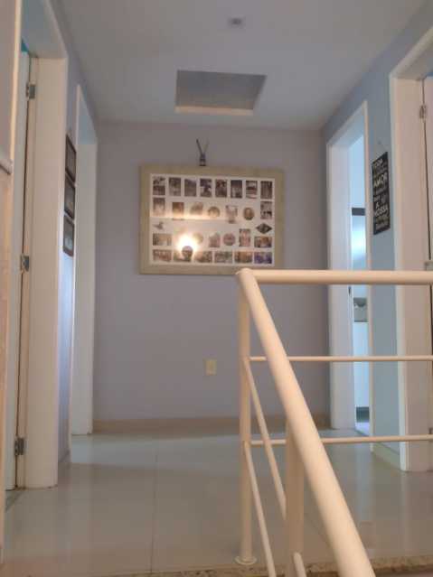 Conheça IMG-20240321-WA0046 do imóvel - Casa em Condomínio 3 quartos à venda Jacarepaguá, Rio de Janeiro - R$ 715.000 - FRCN30257 - 11 IMG-20240321-WA0046 - 11