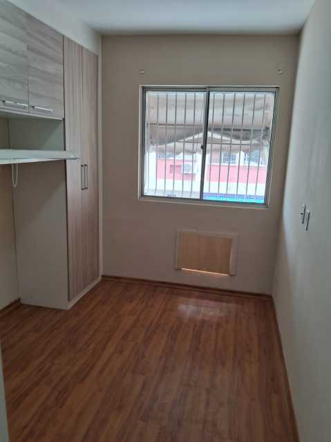 Conheça IMG-20240319-WA0053 do imóvel - Apartamento 2 quartos à venda Engenho de Dentro, Rio de Janeiro - R$ 215.000 - MEAP21312 - 22 IMG-20240319-WA0053 - 22