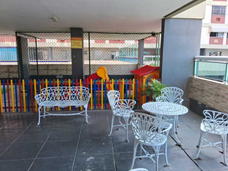 Conheça IMG-20240319-WA0062 do imóvel - Apartamento 2 quartos à venda Engenho de Dentro, Rio de Janeiro - R$ 215.000 - MEAP21312 - 23 IMG-20240319-WA0062 - 23