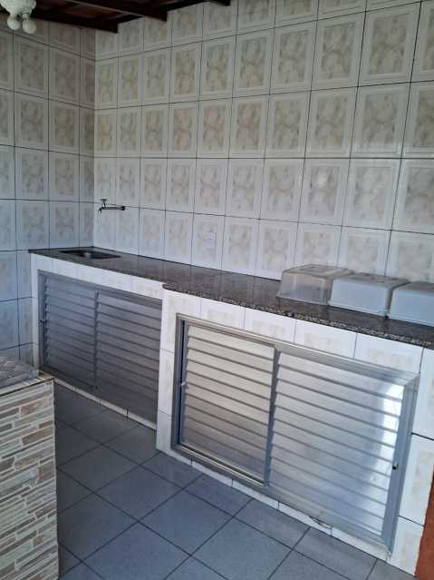 Conheça IMG-20240319-WA0070 do imóvel - Apartamento 2 quartos à venda Engenho de Dentro, Rio de Janeiro - R$ 215.000 - MEAP21312 - 24 IMG-20240319-WA0070 - 24