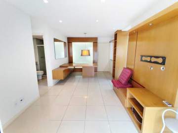Apartamento 2 quartos à venda Freguesia (Jacarepaguá), Rio de Janeiro - R$ 470.000 - FRAP22216