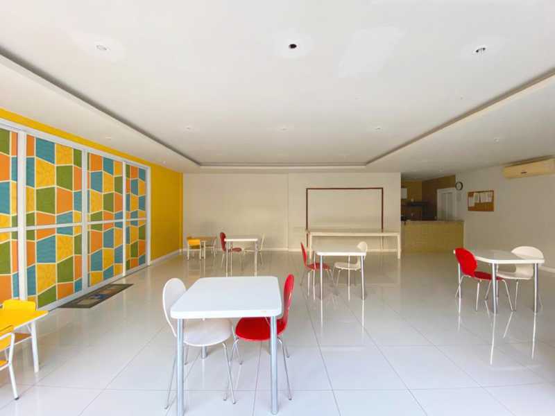 12629_G1649771734 - 23