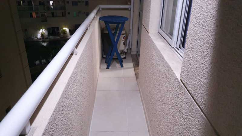 WhatsApp Image 2024-03-27 at 1 - 5