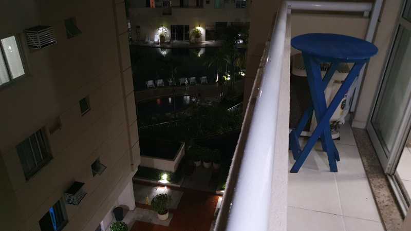 WhatsApp Image 2024-03-27 at 1 - 6