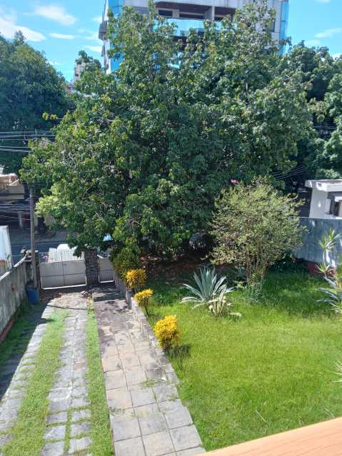Conheça 02.2 do imóvel - Casa 5 quartos à venda Freguesia (Jacarepaguá), Rio de Janeiro - R$ 1.100.000 - FRCA50017 - 2 02.2 - 2
