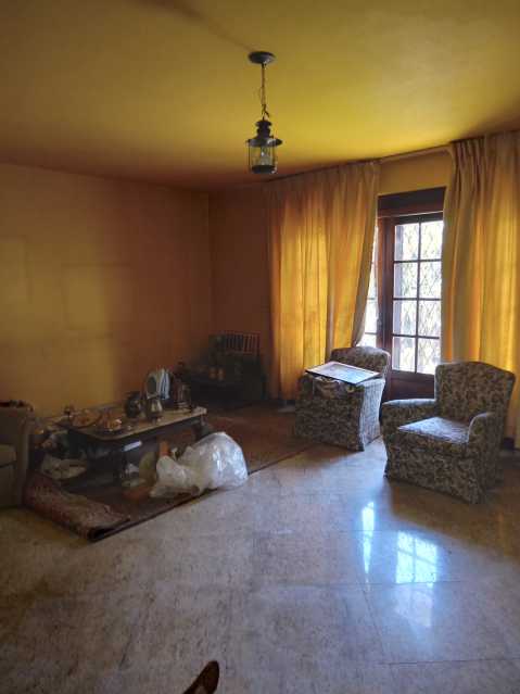 Conheça 03 do imóvel - Casa 5 quartos à venda Freguesia (Jacarepaguá), Rio de Janeiro - R$ 1.100.000 - FRCA50017 - 4 03 - 4
