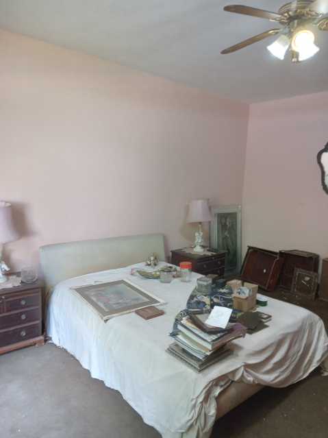 Conheça 08 do imóvel - Casa 5 quartos à venda Freguesia (Jacarepaguá), Rio de Janeiro - R$ 1.100.000 - FRCA50017 - 9 08 - 9
