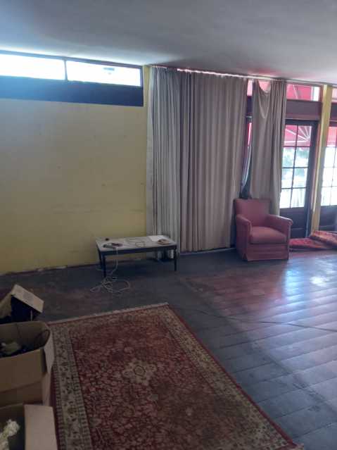 Conheça 12 do imóvel - Casa 5 quartos à venda Freguesia (Jacarepaguá), Rio de Janeiro - R$ 1.100.000 - FRCA50017 - 14 12 - 14