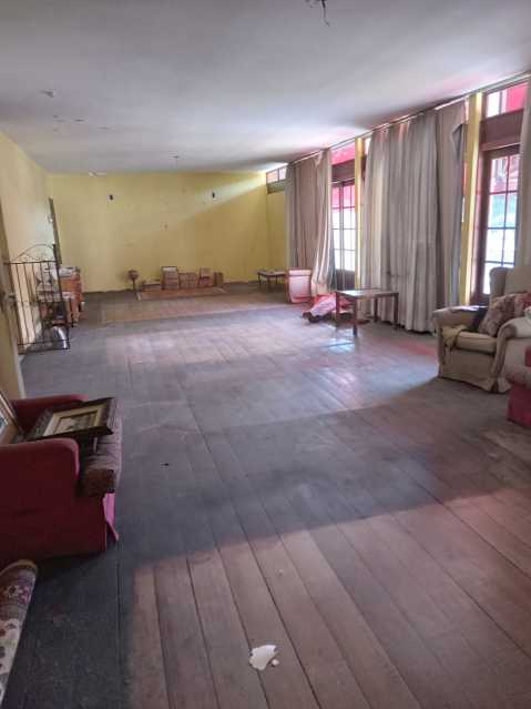 Conheça 14 do imóvel - Casa 5 quartos à venda Freguesia (Jacarepaguá), Rio de Janeiro - R$ 1.100.000 - FRCA50017 - 16 14 - 16