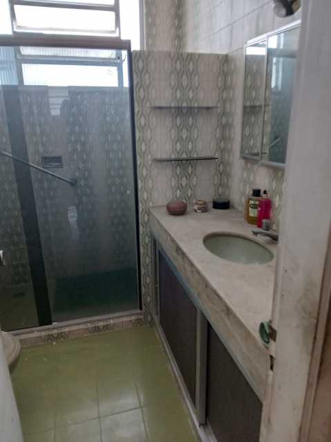 Conheça 17 do imóvel - Casa 5 quartos à venda Freguesia (Jacarepaguá), Rio de Janeiro - R$ 1.100.000 - FRCA50017 - 19 17 - 19