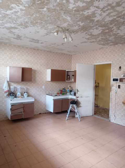 Conheça 20 do imóvel - Casa 5 quartos à venda Freguesia (Jacarepaguá), Rio de Janeiro - R$ 1.100.000 - FRCA50017 - 22 20 - 22