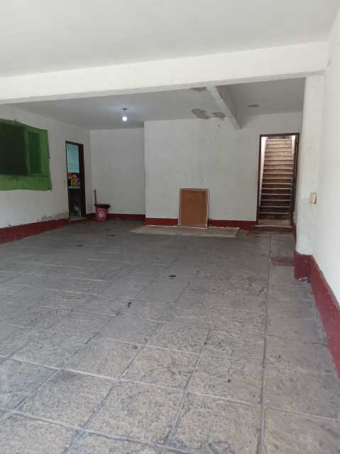 Conheça 20240321_135950 do imóvel - Casa 5 quartos à venda Freguesia (Jacarepaguá), Rio de Janeiro - R$ 1.100.000 - FRCA50017 - 24 20240321_135950 - 24