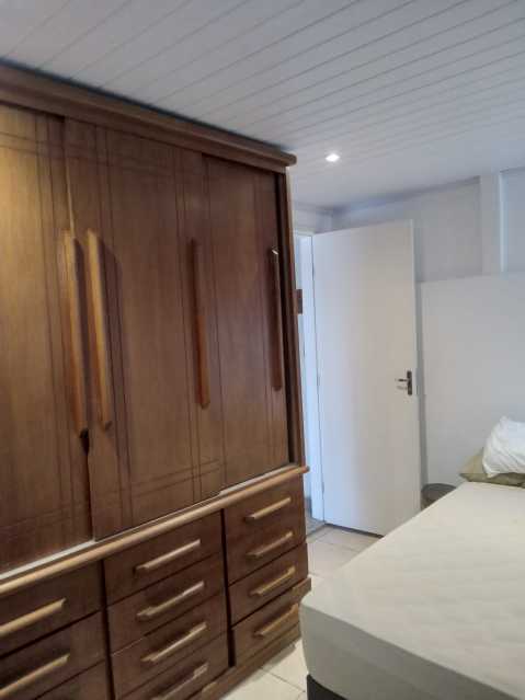 Conheça 11 do imóvel - Cobertura 3 quartos à venda Pechincha, Rio de Janeiro - R$ 595.000 - FRCO30241 - 11 11 - 11
