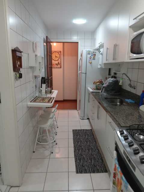 Conheça 16 do imóvel - Cobertura 3 quartos à venda Pechincha, Rio de Janeiro - R$ 595.000 - FRCO30241 - 15 16 - 15
