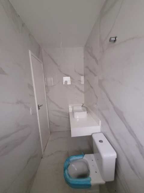 Conheça 3f70cd30-bc4f-45d4-8b3d-b5357b do imóvel - Casa em Condomínio 4 quartos à venda Freguesia (Jacarepaguá), Rio de Janeiro - R$ 850.000 - FRCN40177 - 11 3f70cd30-bc4f-45d4-8b3d-b5357b - 11