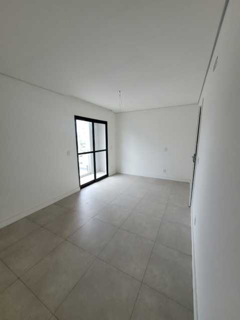 Conheça 5c57670c-2215-4d5e-a7f5-62afcc do imóvel - Casa em Condomínio 4 quartos à venda Freguesia (Jacarepaguá), Rio de Janeiro - R$ 850.000 - FRCN40177 - 4 5c57670c-2215-4d5e-a7f5-62afcc - 4