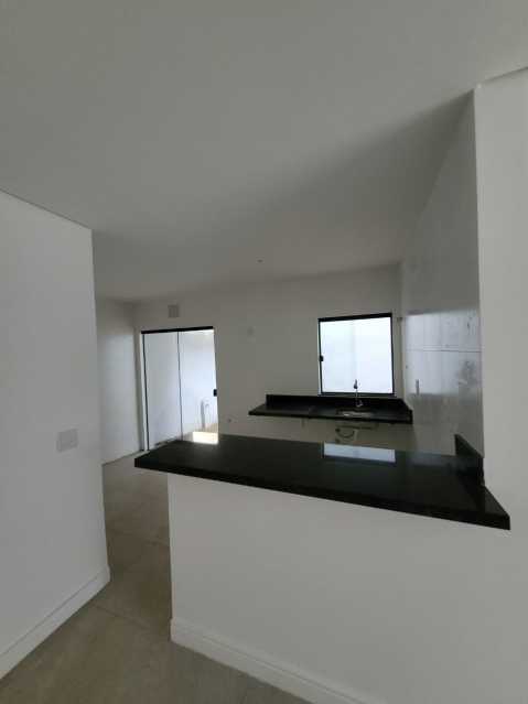 Conheça 6b40f5ab-0495-49b1-b141-db6704 do imóvel - Casa em Condomínio 4 quartos à venda Freguesia (Jacarepaguá), Rio de Janeiro - R$ 850.000 - FRCN40177 - 14 6b40f5ab-0495-49b1-b141-db6704 - 14