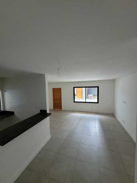 Conheça 930d704f-7fff-4817-9768-857558 do imóvel - Casa em Condomínio 4 quartos à venda Freguesia (Jacarepaguá), Rio de Janeiro - R$ 850.000 - FRCN40177 - 10 930d704f-7fff-4817-9768-857558 - 10