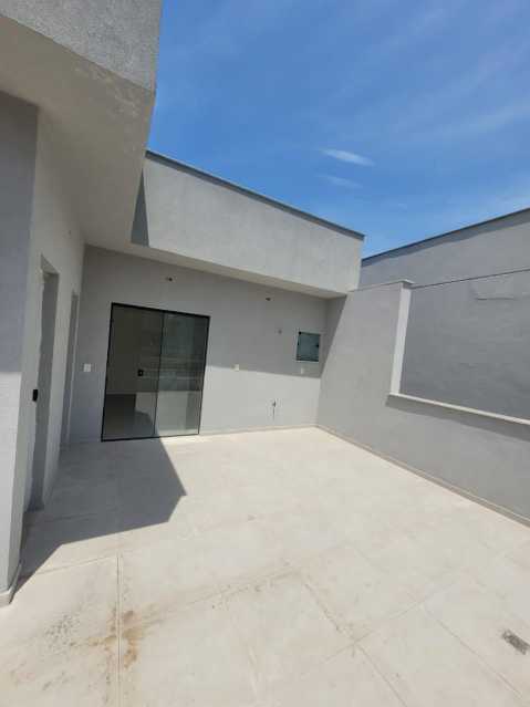 Conheça 7977e124-2ec6-4064-8cfc-939ae4 do imóvel - Casa em Condomínio 4 quartos à venda Freguesia (Jacarepaguá), Rio de Janeiro - R$ 850.000 - FRCN40177 - 17 7977e124-2ec6-4064-8cfc-939ae4 - 17