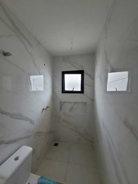 Conheça 35012a8c-94f3-4401-887e-48d067 do imóvel - Casa em Condomínio 4 quartos à venda Freguesia (Jacarepaguá), Rio de Janeiro - R$ 850.000 - FRCN40177 - 12 35012a8c-94f3-4401-887e-48d067 - 12