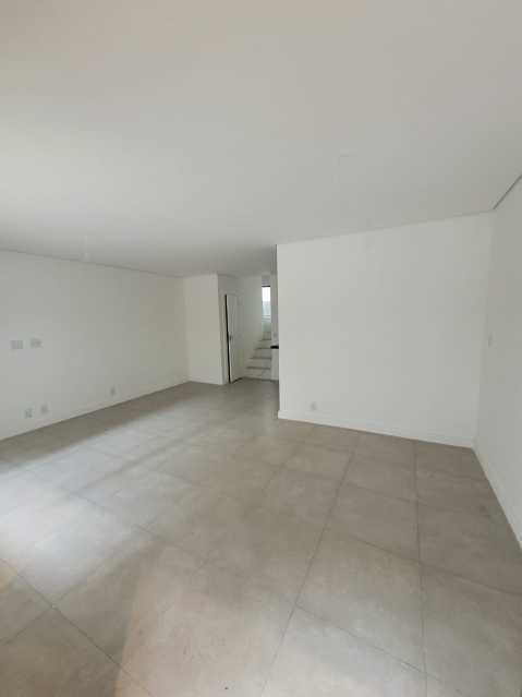 Conheça 847982ea-d64d-485e-9fde-db3238 do imóvel - Casa em Condomínio 4 quartos à venda Freguesia (Jacarepaguá), Rio de Janeiro - R$ 850.000 - FRCN40177 - 7 847982ea-d64d-485e-9fde-db3238 - 7