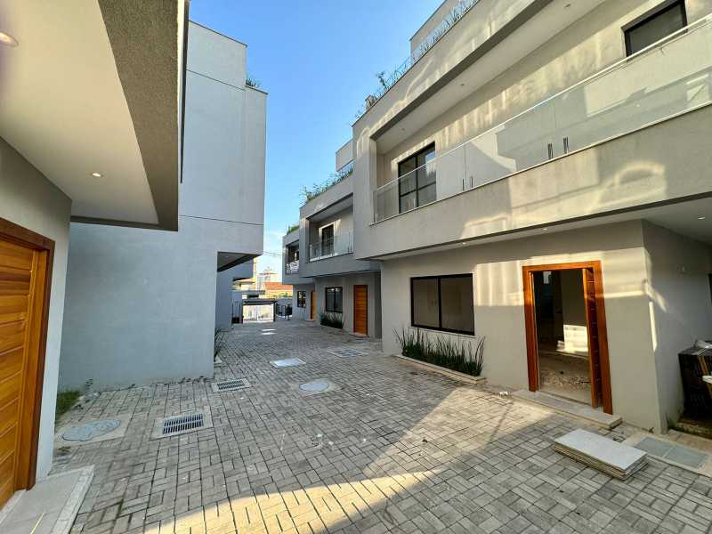 Conheça 61341775-23e6-4e78-b337-ca9981 do imóvel - Casa em Condomínio 4 quartos à venda Freguesia (Jacarepaguá), Rio de Janeiro - R$ 850.000 - FRCN40177 - 21 61341775-23e6-4e78-b337-ca9981 - 21