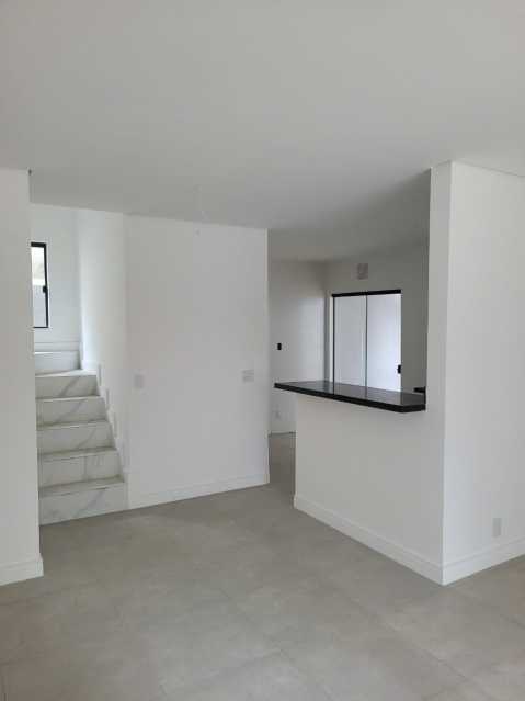Conheça adeb8a6e-229d-4e34-8db1-1014ad do imóvel - Casa em Condomínio 4 quartos à venda Freguesia (Jacarepaguá), Rio de Janeiro - R$ 850.000 - FRCN40177 - 9 adeb8a6e-229d-4e34-8db1-1014ad - 9