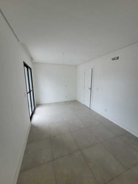 Conheça e0028a05-dead-440d-8cfa-6d5874 do imóvel - Casa em Condomínio 4 quartos à venda Freguesia (Jacarepaguá), Rio de Janeiro - R$ 850.000 - FRCN40177 - 5 e0028a05-dead-440d-8cfa-6d5874 - 5