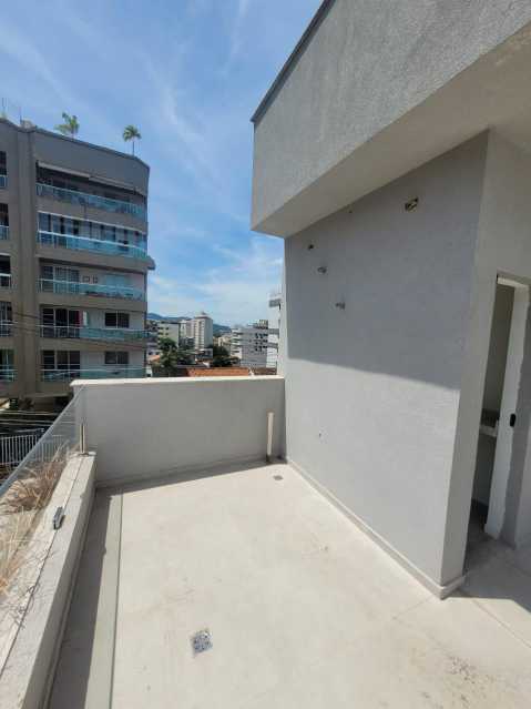 Conheça f10ba989-b29a-408c-afe4-fc723e do imóvel - Casa em Condomínio 4 quartos à venda Freguesia (Jacarepaguá), Rio de Janeiro - R$ 850.000 - FRCN40177 - 16 f10ba989-b29a-408c-afe4-fc723e - 16