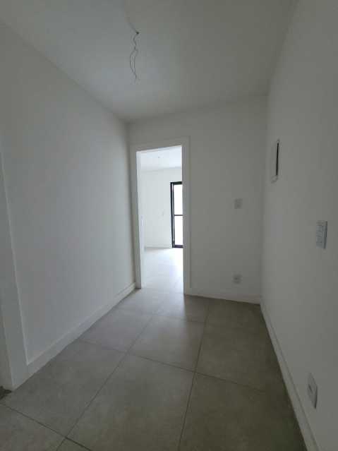 Conheça f710e92a-b267-40c2-9b1c-564362 do imóvel - Casa em Condomínio 4 quartos à venda Freguesia (Jacarepaguá), Rio de Janeiro - R$ 850.000 - FRCN40177 - 8 f710e92a-b267-40c2-9b1c-564362 - 8