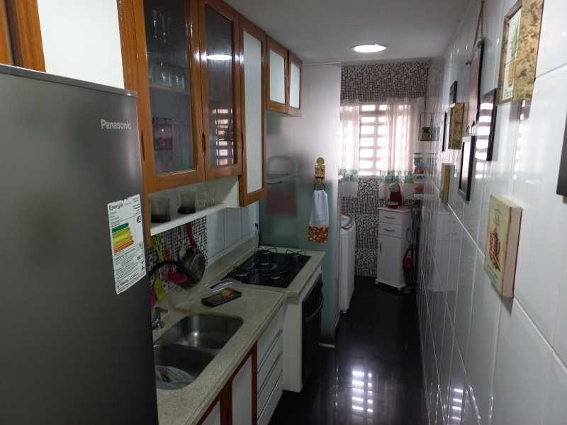 Conheça 20240327_101926 do imóvel - Apartamento 2 quartos à venda Freguesia (Jacarepaguá), Rio de Janeiro - R$ 420.000 - FRAP22218 - 13 20240327_101926 - 13