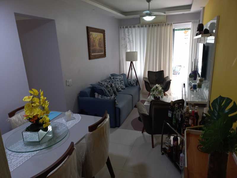 Conheça 20240327_102005 do imóvel - Apartamento 2 quartos à venda Freguesia (Jacarepaguá), Rio de Janeiro - R$ 420.000 - FRAP22218 - 1 20240327_102005 - 1
