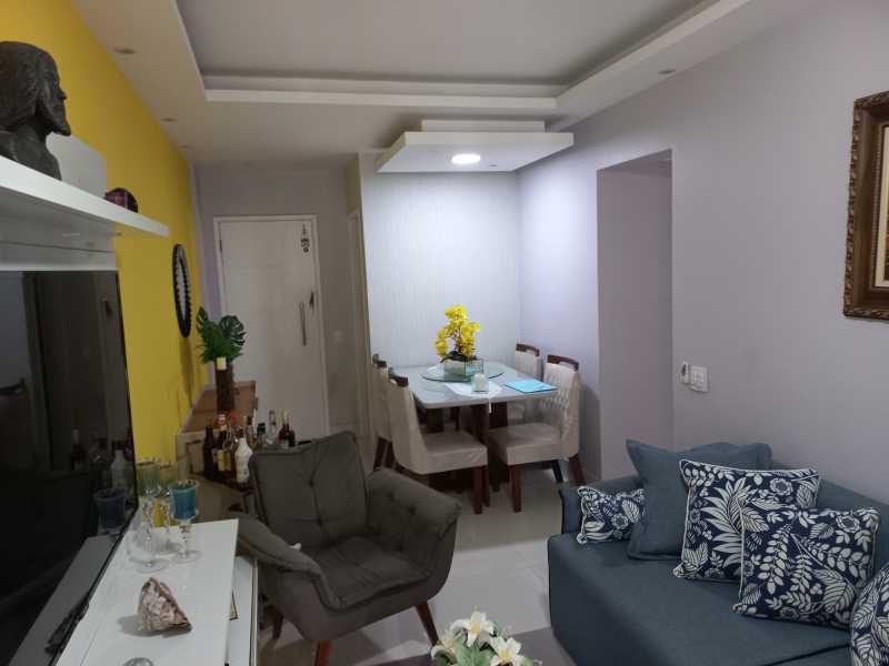 Conheça 20240327_102022 do imóvel - Apartamento 2 quartos à venda Freguesia (Jacarepaguá), Rio de Janeiro - R$ 420.000 - FRAP22218 - 2 20240327_102022 - 2
