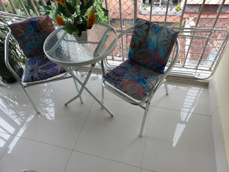 Conheça 20240327_102035 do imóvel - Apartamento 2 quartos à venda Freguesia (Jacarepaguá), Rio de Janeiro - R$ 420.000 - FRAP22218 - 4 20240327_102035 - 4